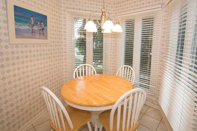 Port O'call A204 By Wild Dunes, Ocean View * Isle of Palms