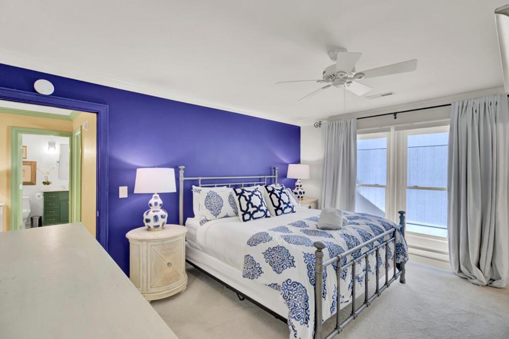 Village 18 Holiday home Isle of Palms