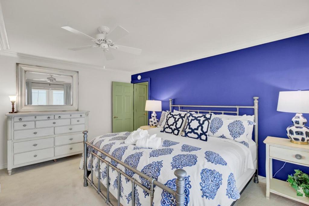 Holiday home Village 18 *