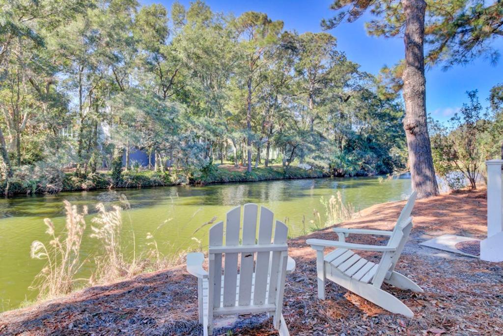 Holiday home Village 18 *