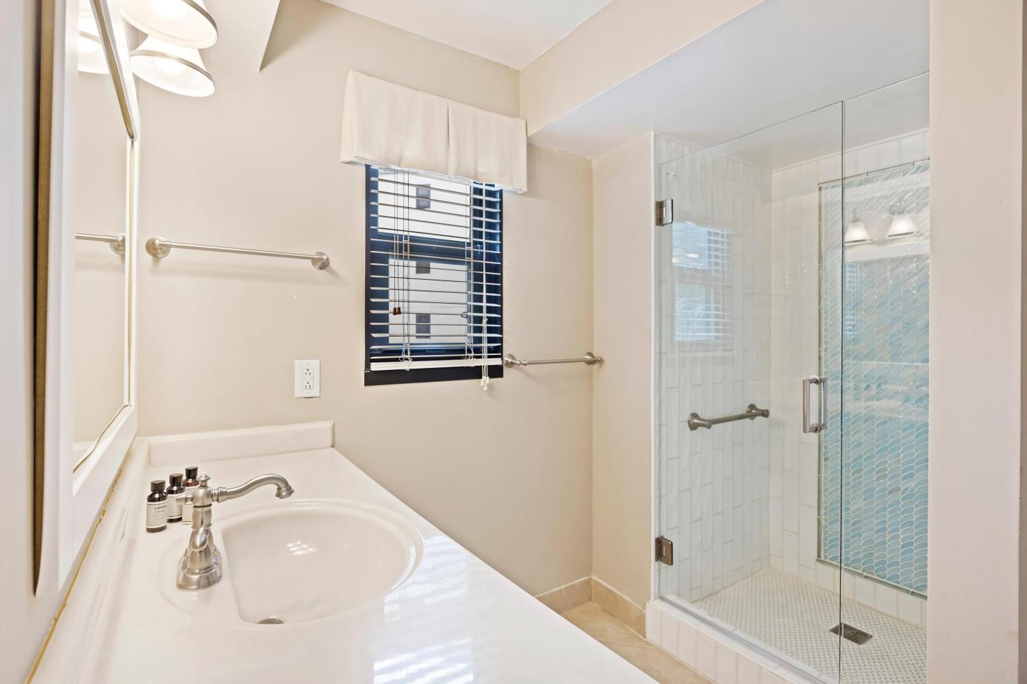 107b Shipwatch Holiday home *