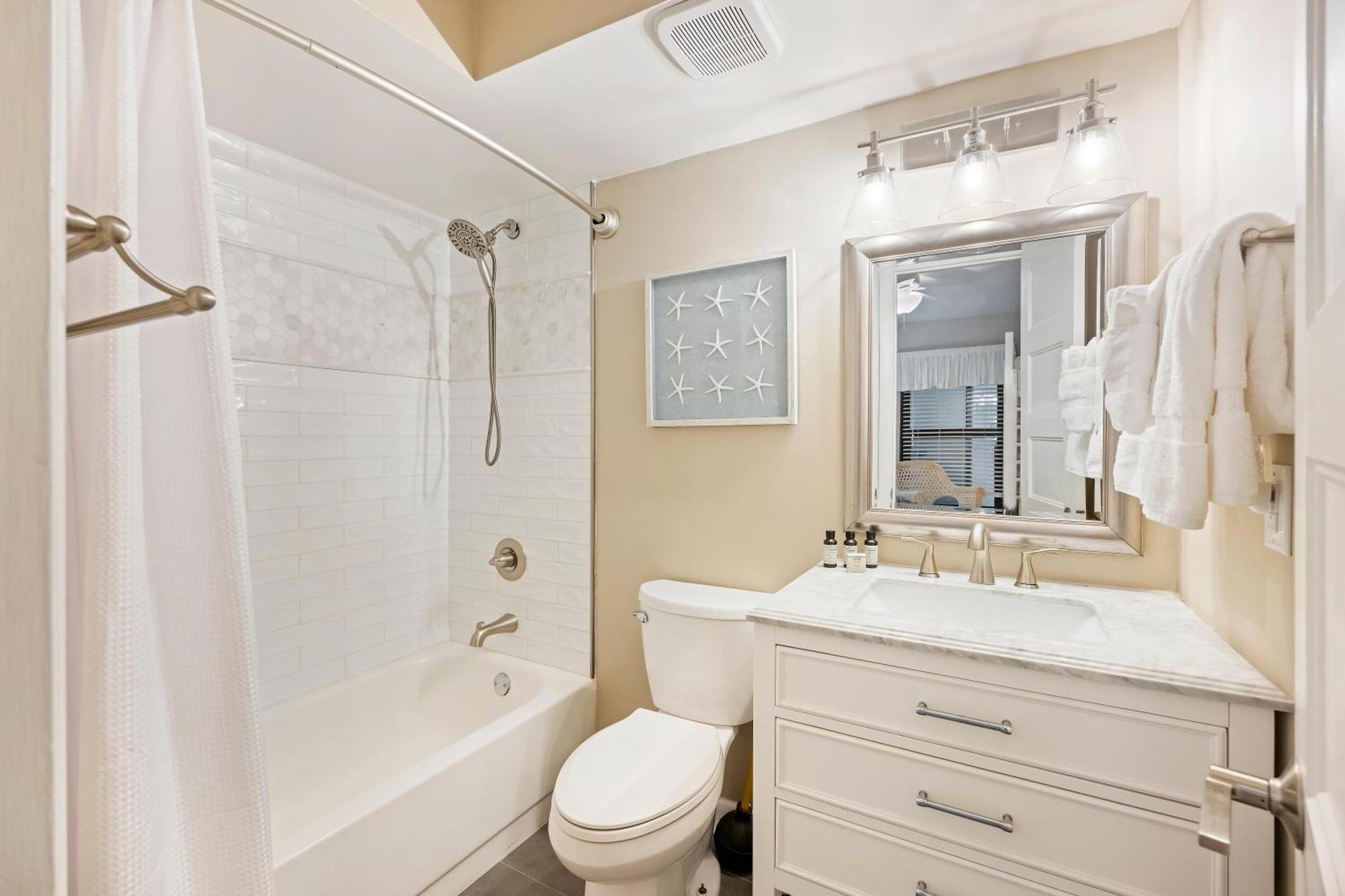 107b Shipwatch Isle of Palms