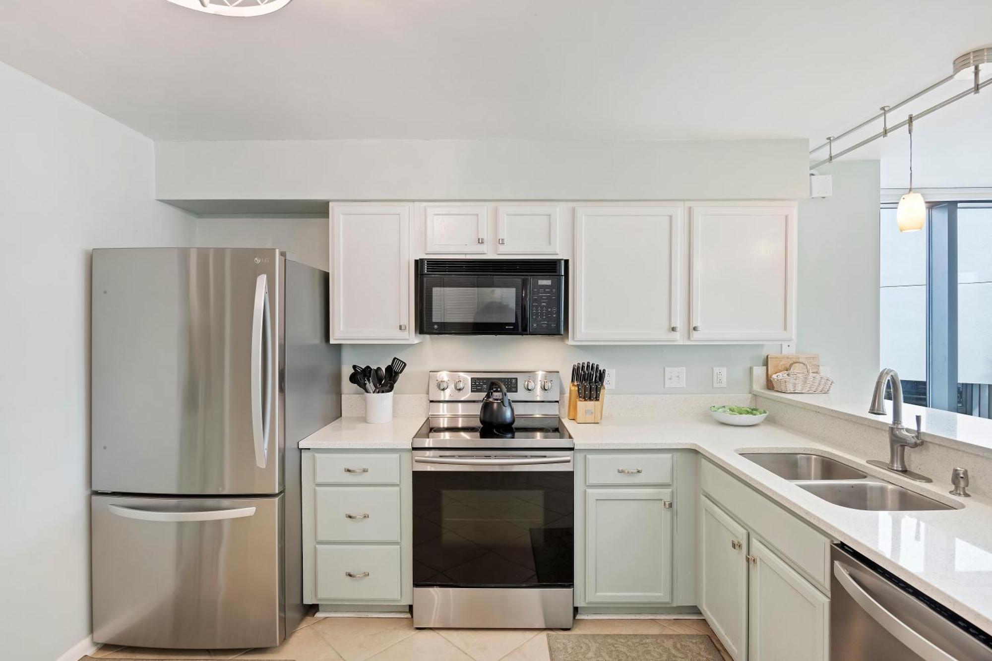 107b Shipwatch * Isle of Palms