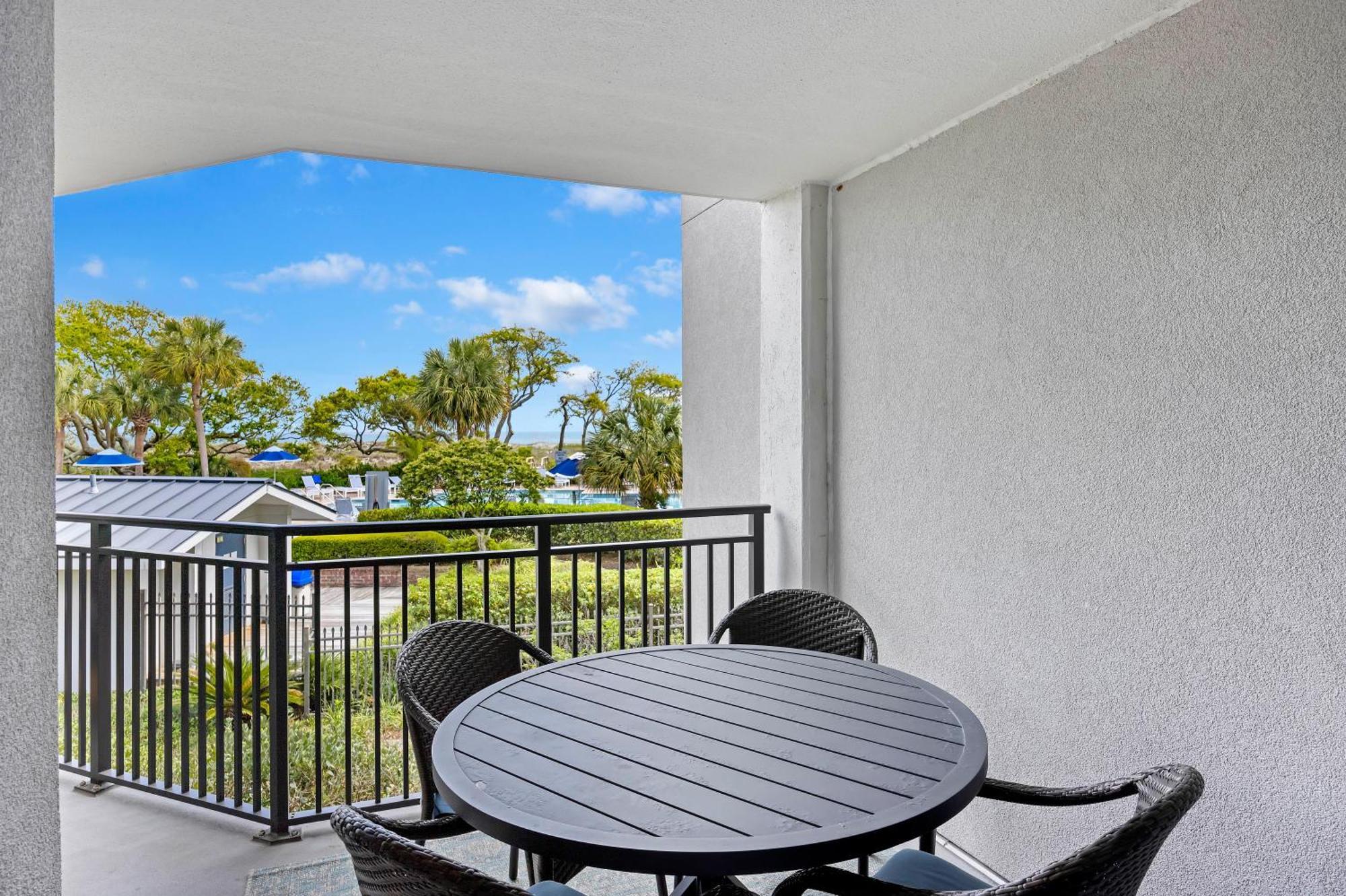107b Shipwatch Holiday home