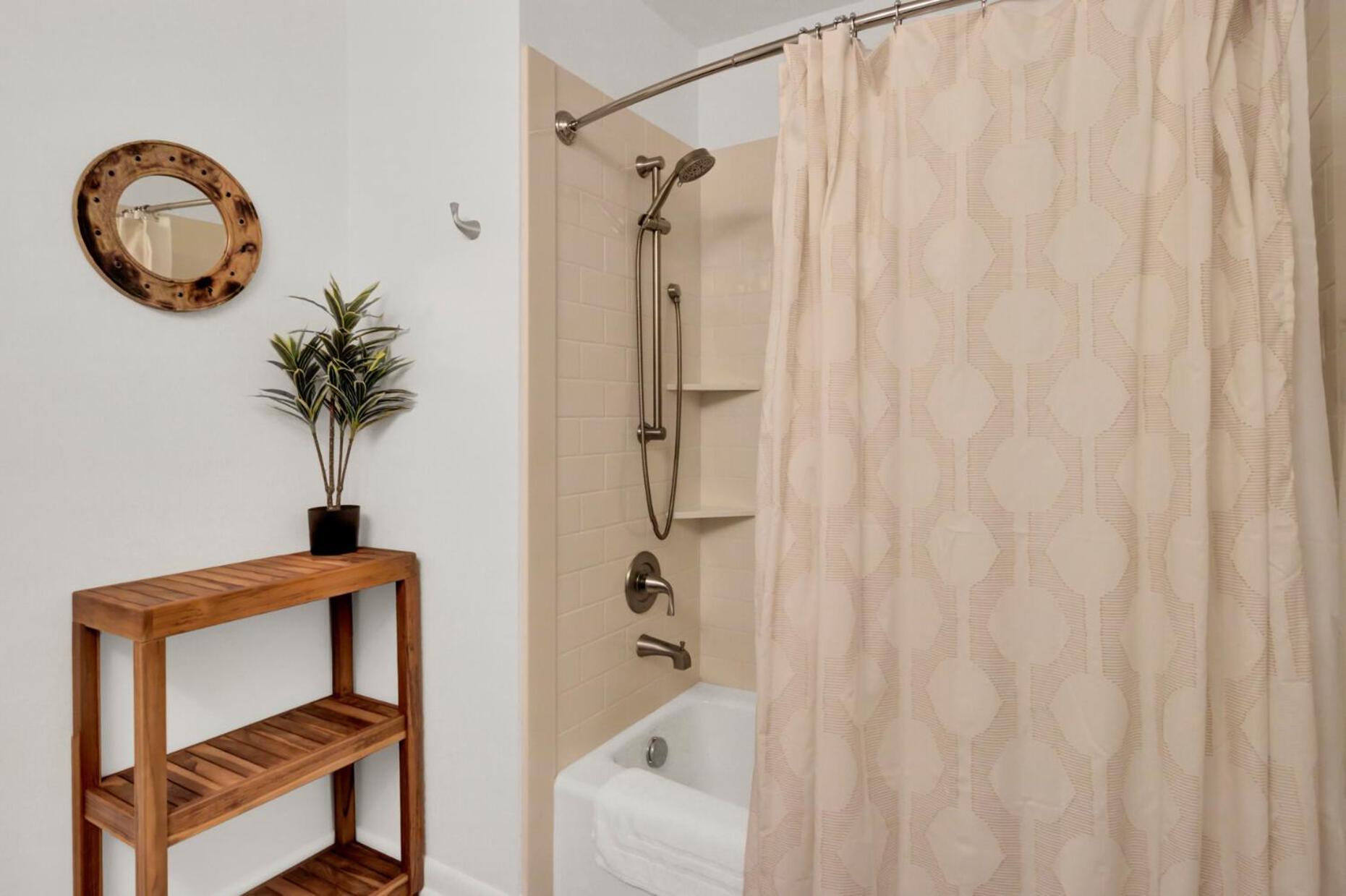 Village 5 By Wild Dunes, With Amenities Holiday home *