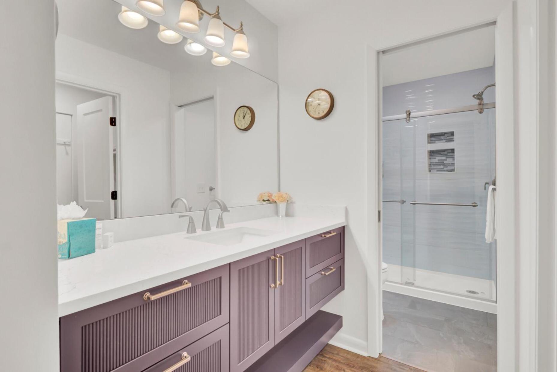 Village 5 By Wild Dunes, With Amenities Isle of Palms