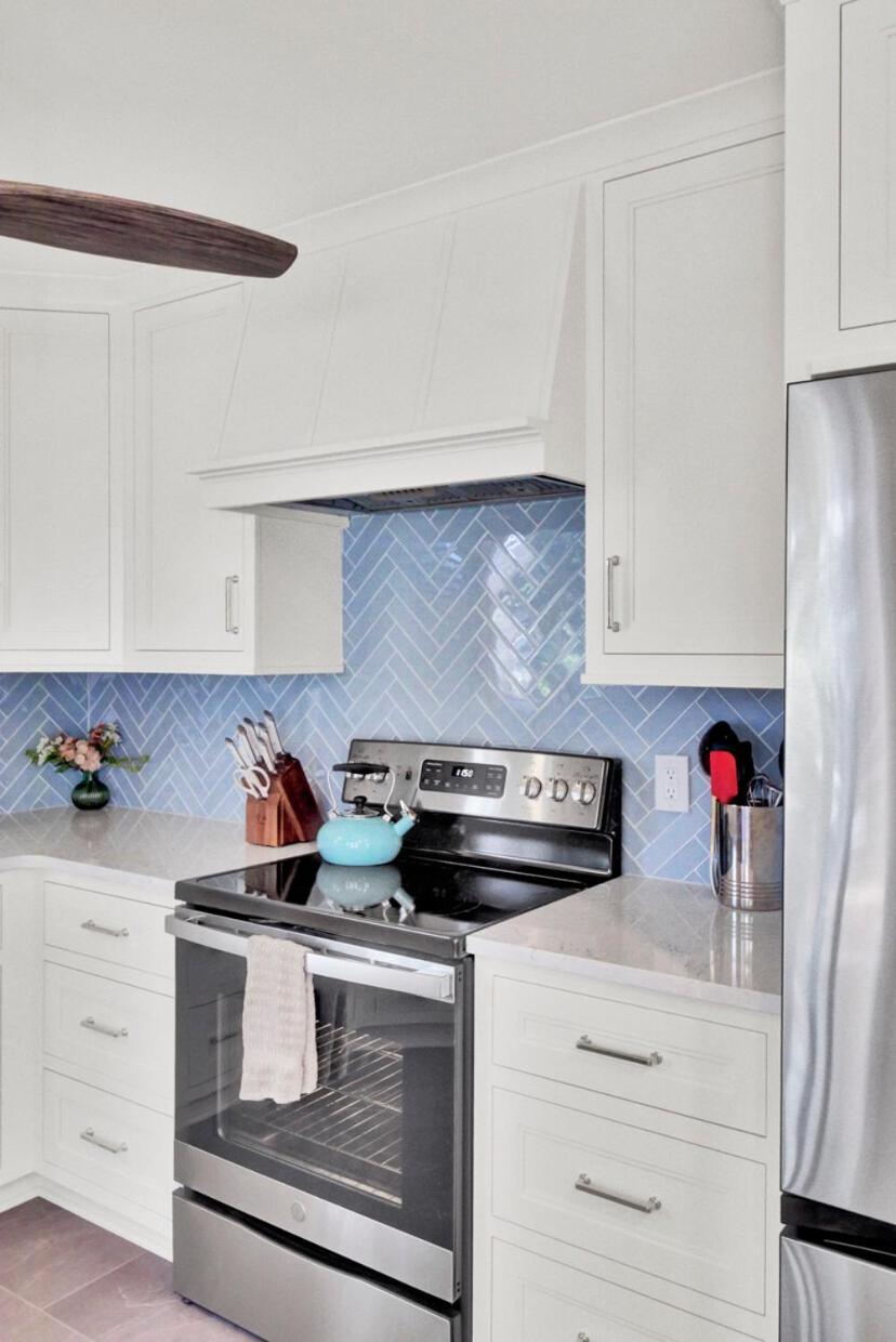Village 5 By Wild Dunes, With Amenities * Isle of Palms