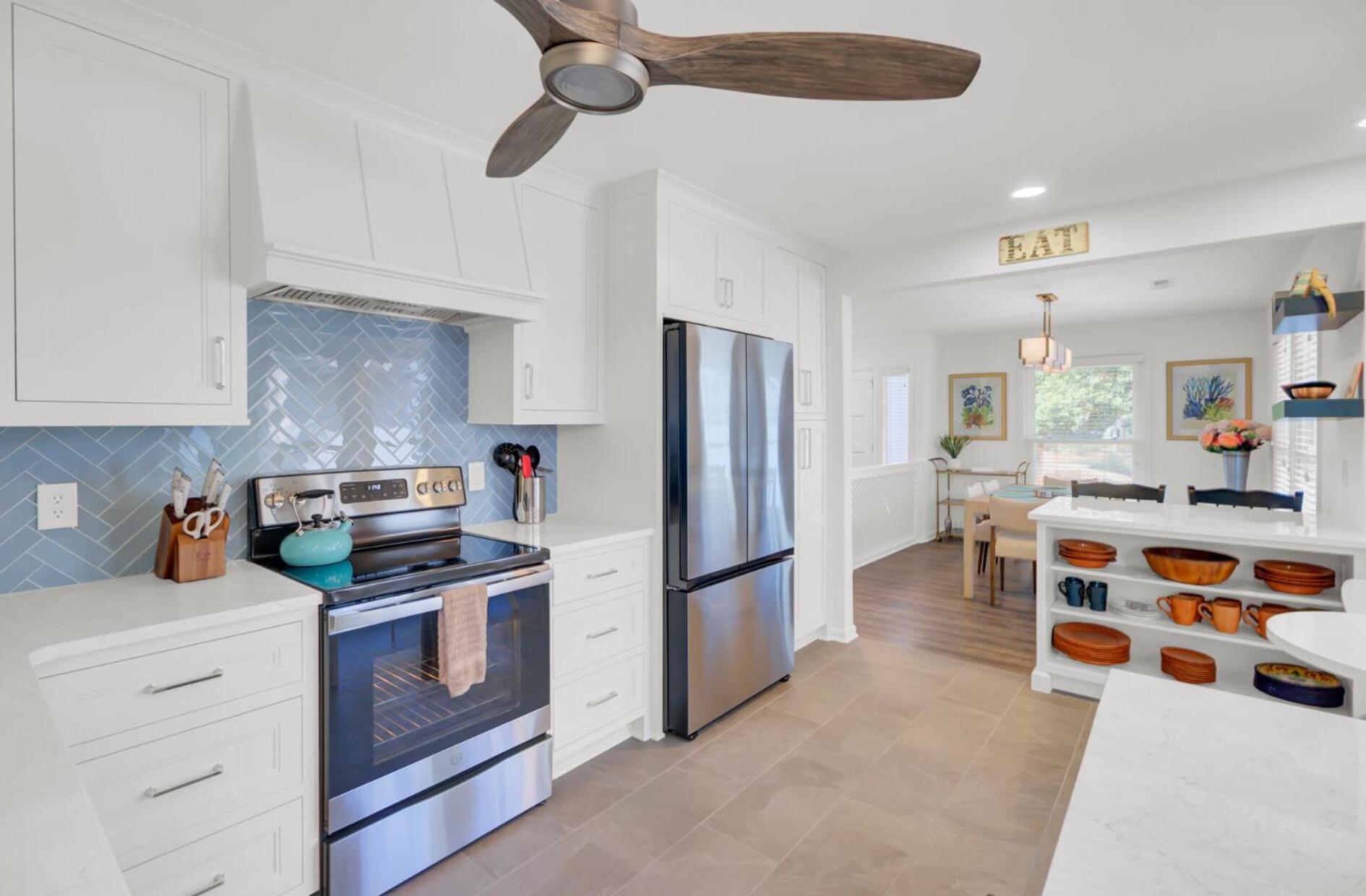 Village 5 By Wild Dunes, With Amenities *