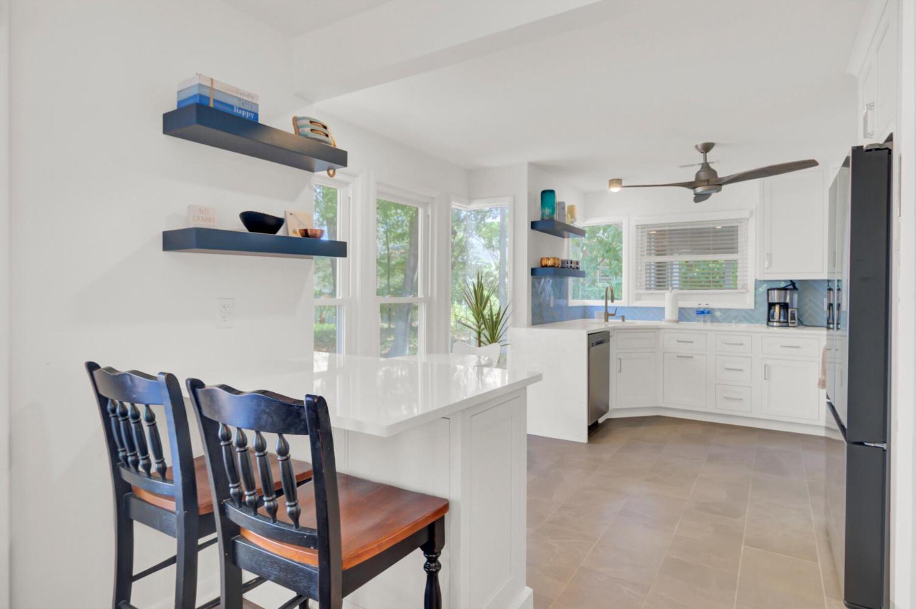 Village 5 By Wild Dunes, With Amenities Isle of Palms