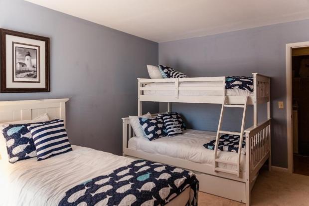 Village 17 By Wild Dunes, In Core * Isle of Palms