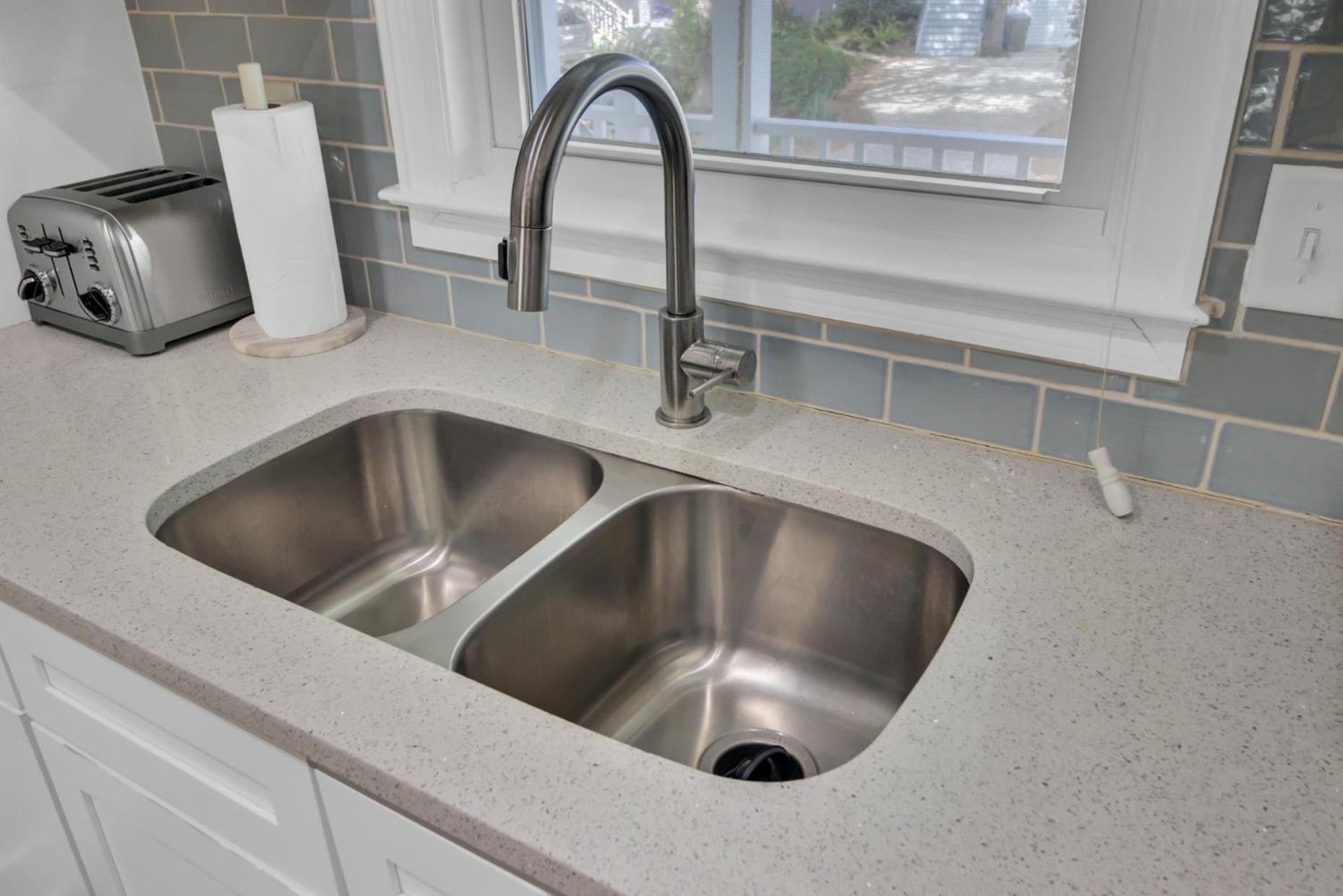 Yacht Harbor Court 4 By Wild Dunes, Golf View Holiday home
