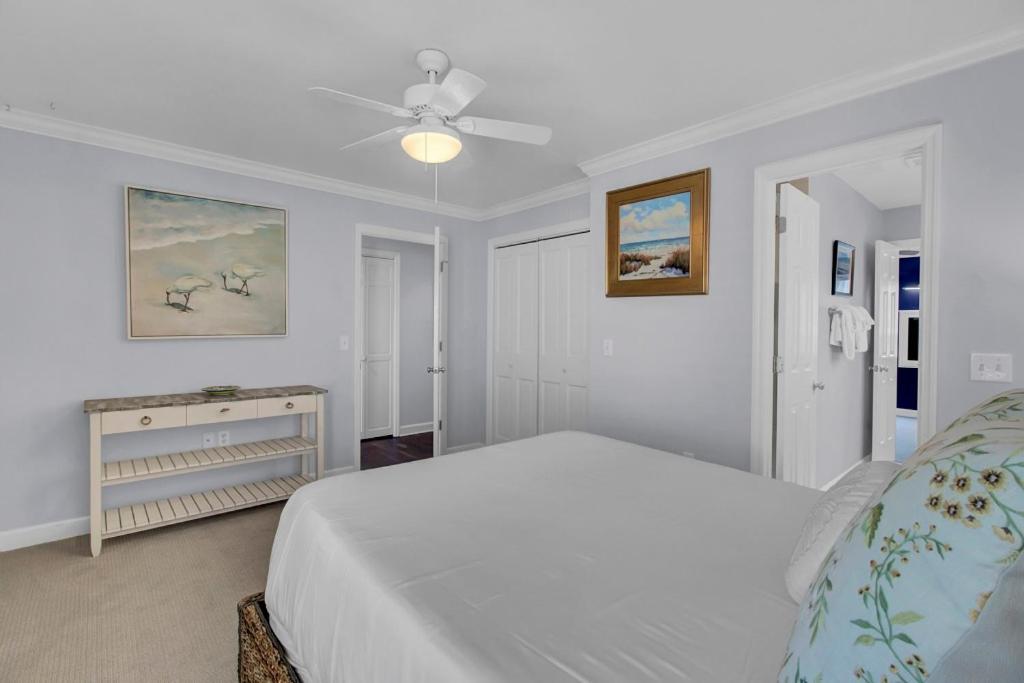 Fairway Dunes 73 By Wild Dunes,with Amenities * Isle of Palms