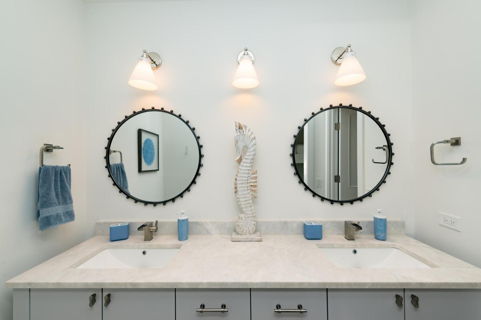 Dunecrest 6 By Wild Dunes, Luxury Oceanfront Isle of Palms