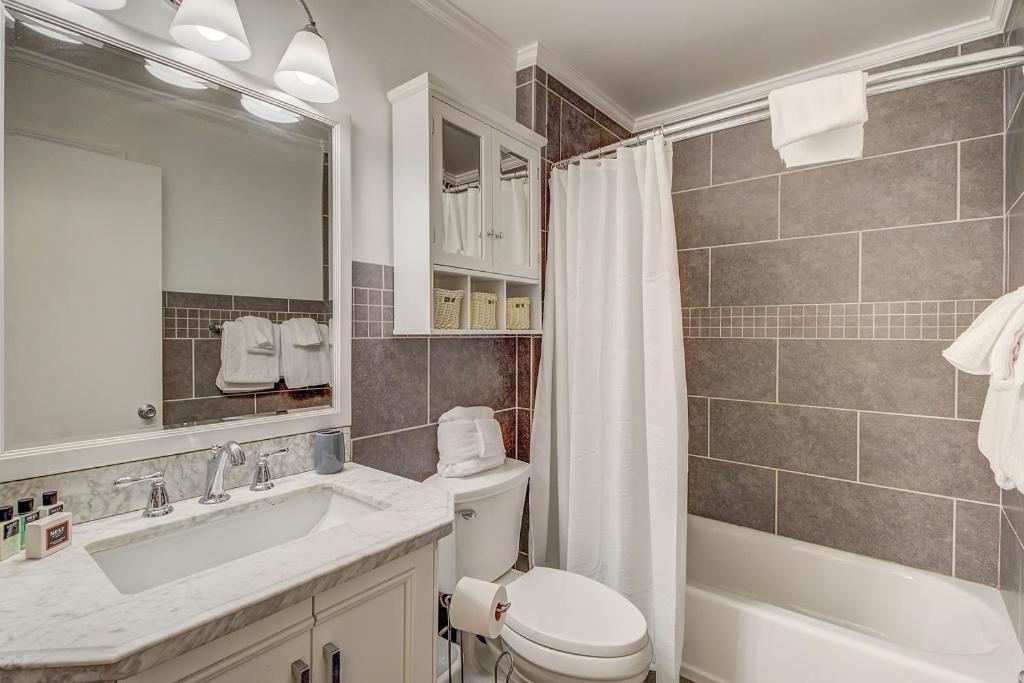 Twin Oaks 26 By Wild Dunes, With Golf View * Isle of Palms