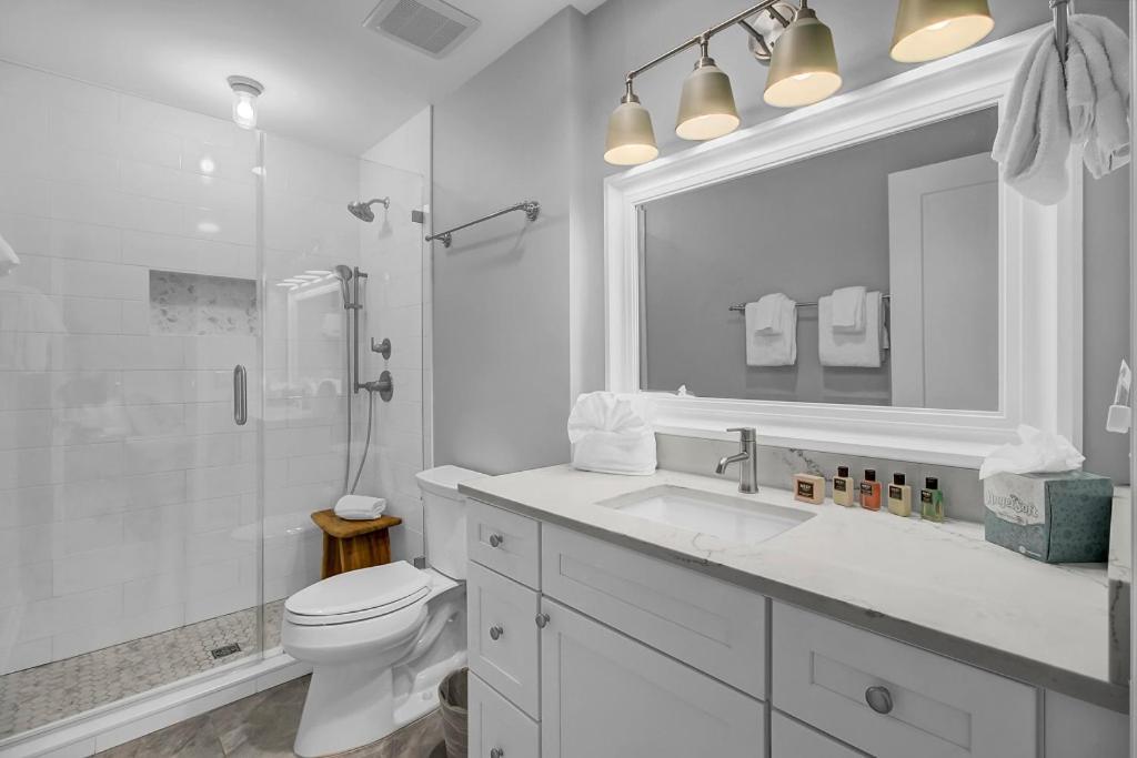 Twin Oaks 24 By Wild Dunes, With Golf View * Isle of Palms
