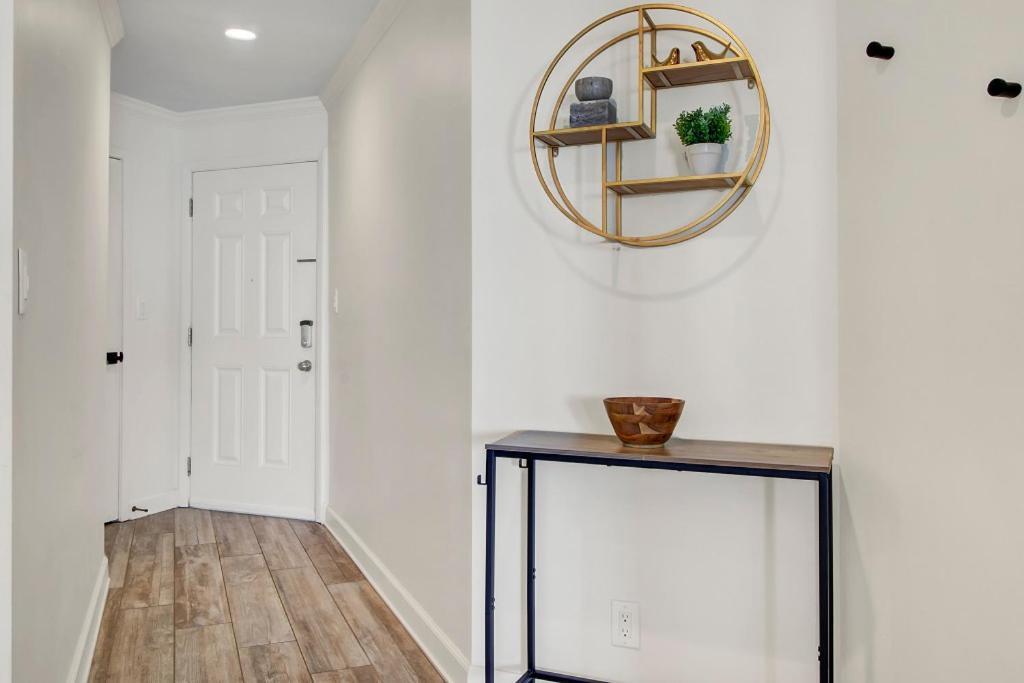Summerhouse 301 By Wild Dunes, Oceanfront