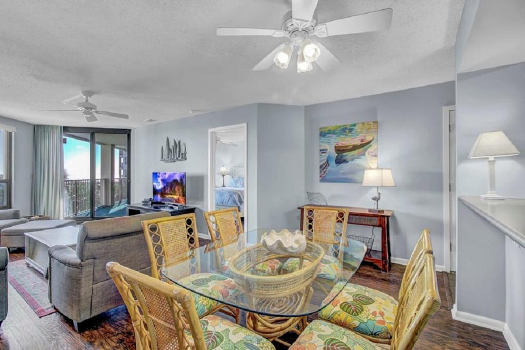 Summerhouse 208 By Wild Dunes, Ocean View * Isle of Palms