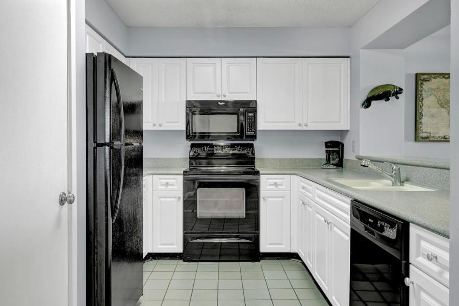 Summerhouse 208 By Wild Dunes, Ocean View * Isle of Palms