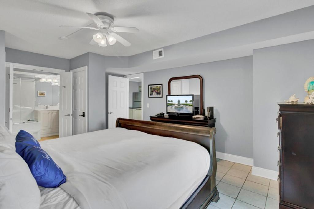 Shipwatch 213c By Wild Dunes, Ocean View Holiday home Isle of Palms