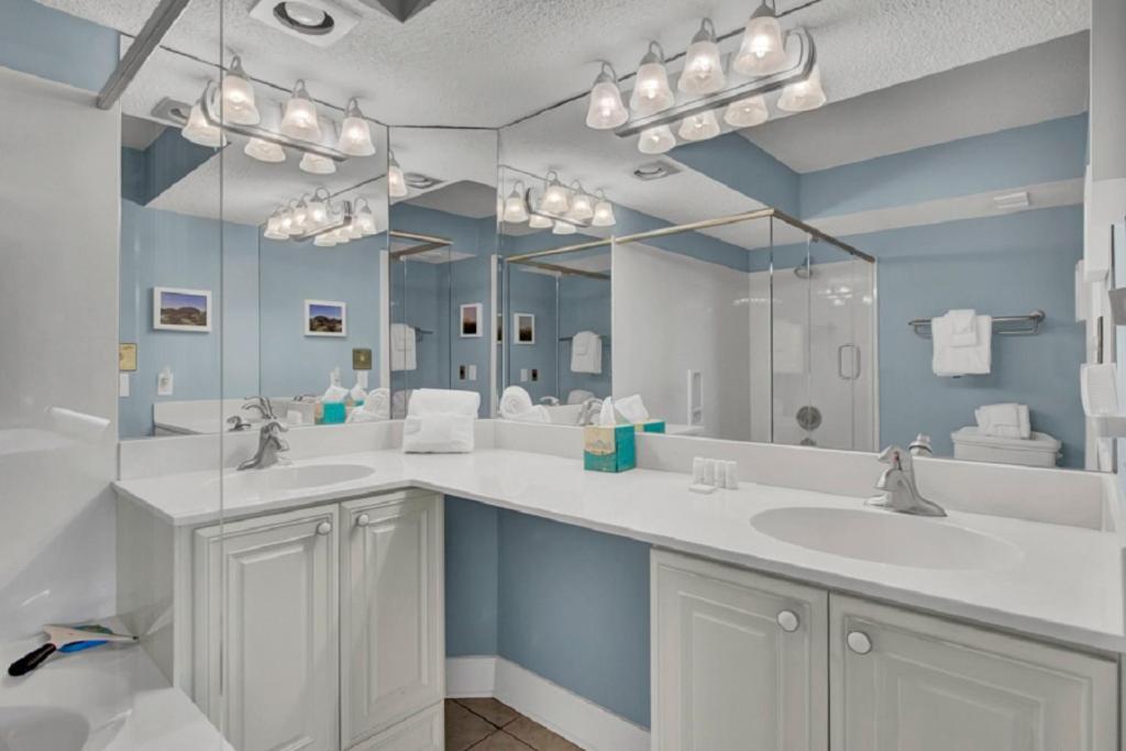 Holiday home Shipwatch 213c By Wild Dunes, Ocean View Isle of Palms