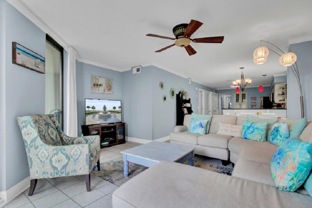 Shipwatch 213c By Wild Dunes, Ocean View * Isle of Palms