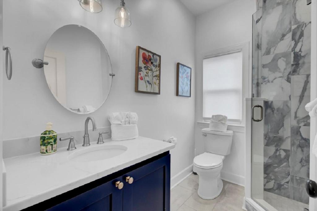 Seagrass Lane 25 By Wild Dunes, With Marsh View And Amenity Access Holiday home Isle of Palms