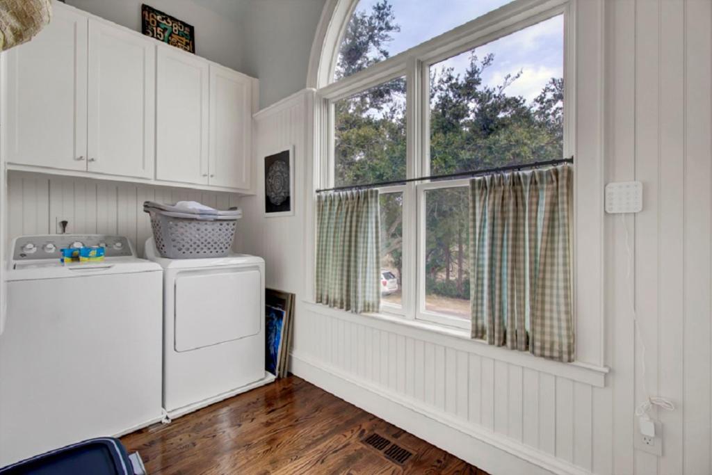 Holiday home Seagrass Lane 25 By Wild Dunes, With Marsh View And Amenity Access Isle of Palms