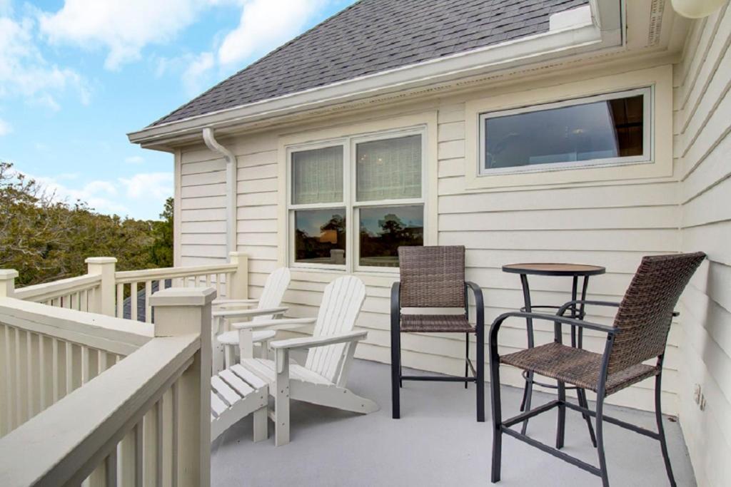 Seagrass Lane 25 By Wild Dunes, With Marsh View And Amenity Access * Isle of Palms