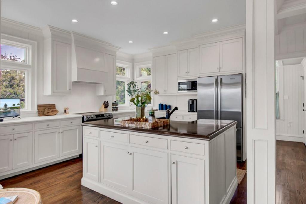Seagrass Lane 25 By Wild Dunes, With Marsh View And Amenity Access Isle of Palms