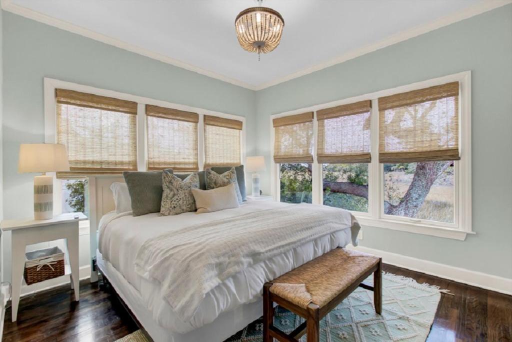 Seagrass Lane 25 By Wild Dunes, With Marsh View And Amenity Access * Isle of Palms