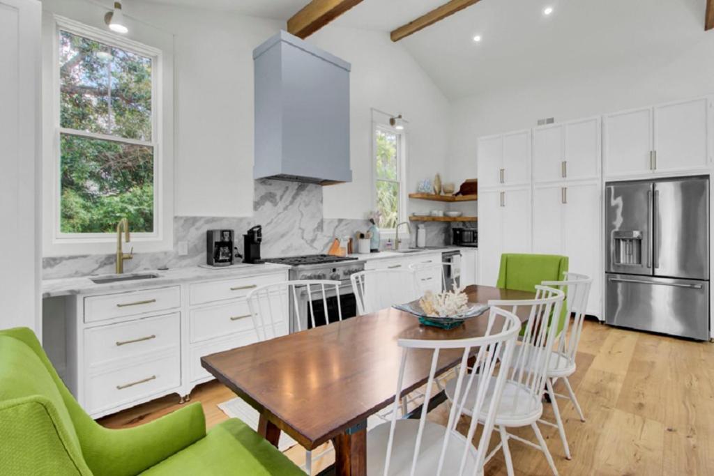 Sandcrab Court 22 By Wild Dunes, Luxury Holiday home *