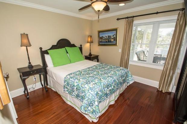Sandpiper Court 8 By Wild Dunes, With Amenities *