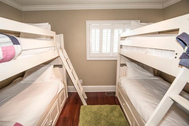 Sandpiper Court 8 By Wild Dunes, With Amenities * Isle of Palms
