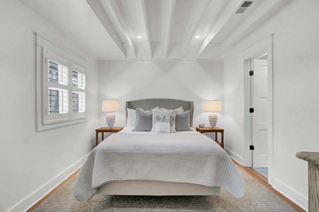 Sandcrab Court 22 By Wild Dunes, Luxury *