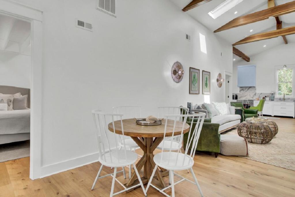 Sandcrab Court 22 By Wild Dunes, Luxury *