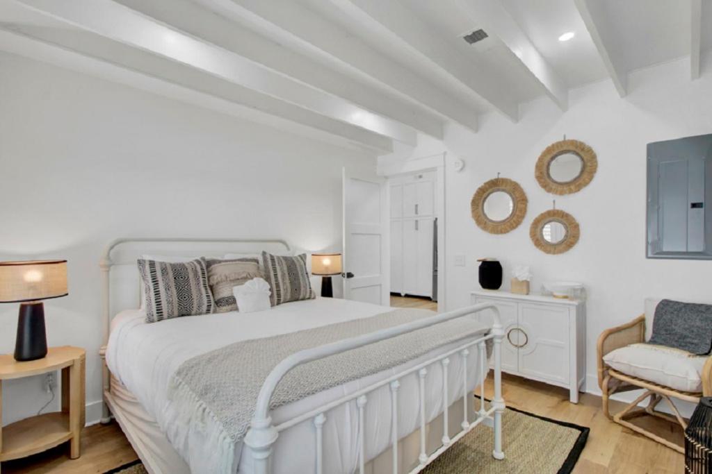 Sandcrab Court 22 By Wild Dunes, Luxury Holiday home Isle of Palms