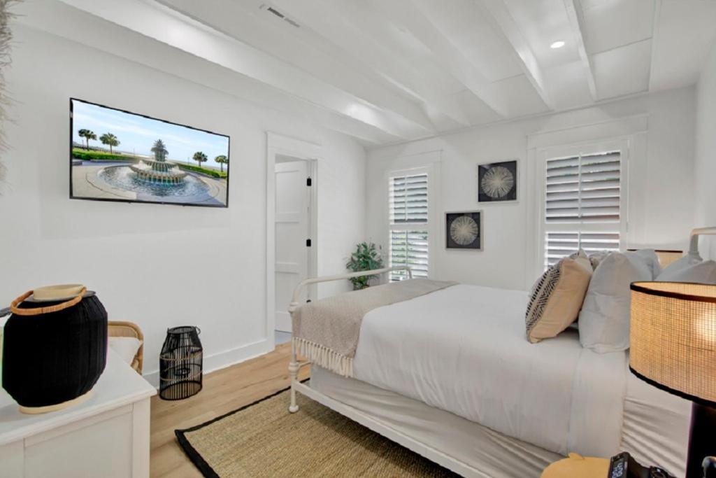 Sandcrab Court 22 By Wild Dunes, Luxury