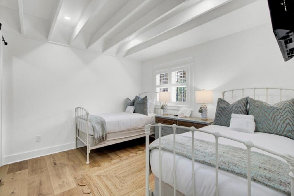 Sandcrab Court 22 By Wild Dunes, Luxury *