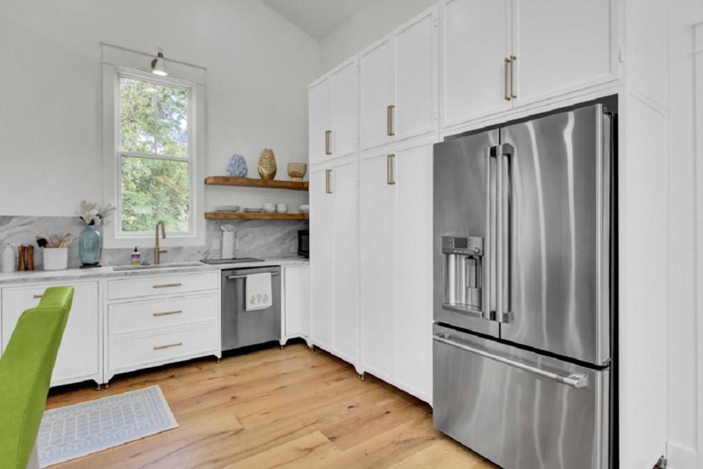 Holiday home Sandcrab Court 22 By Wild Dunes, Luxury