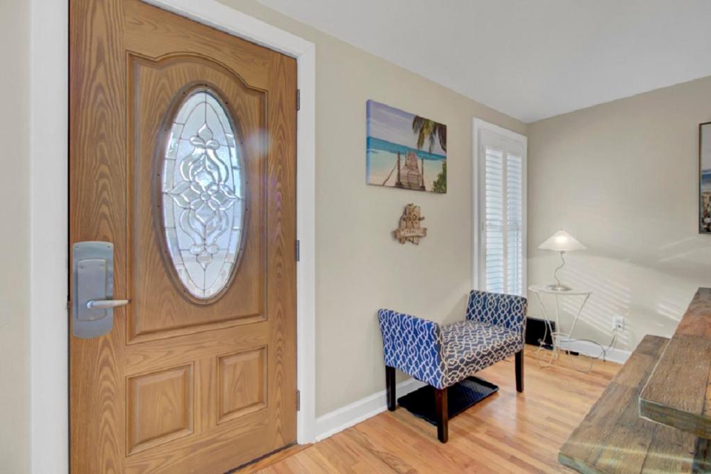 Sandcrab Court 2 By Wild Dunes, With Amenities *