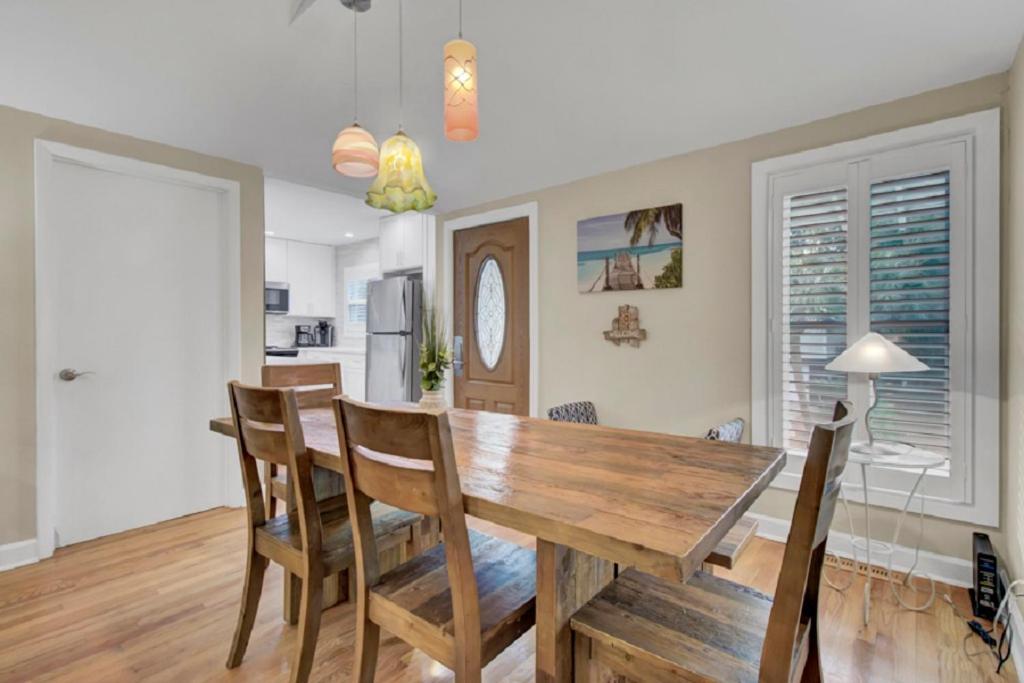 Sandcrab Court 2 By Wild Dunes, With Amenities Holiday home Isle of Palms