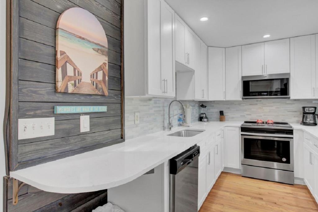 Sandcrab Court 2 By Wild Dunes, With Amenities * Isle of Palms