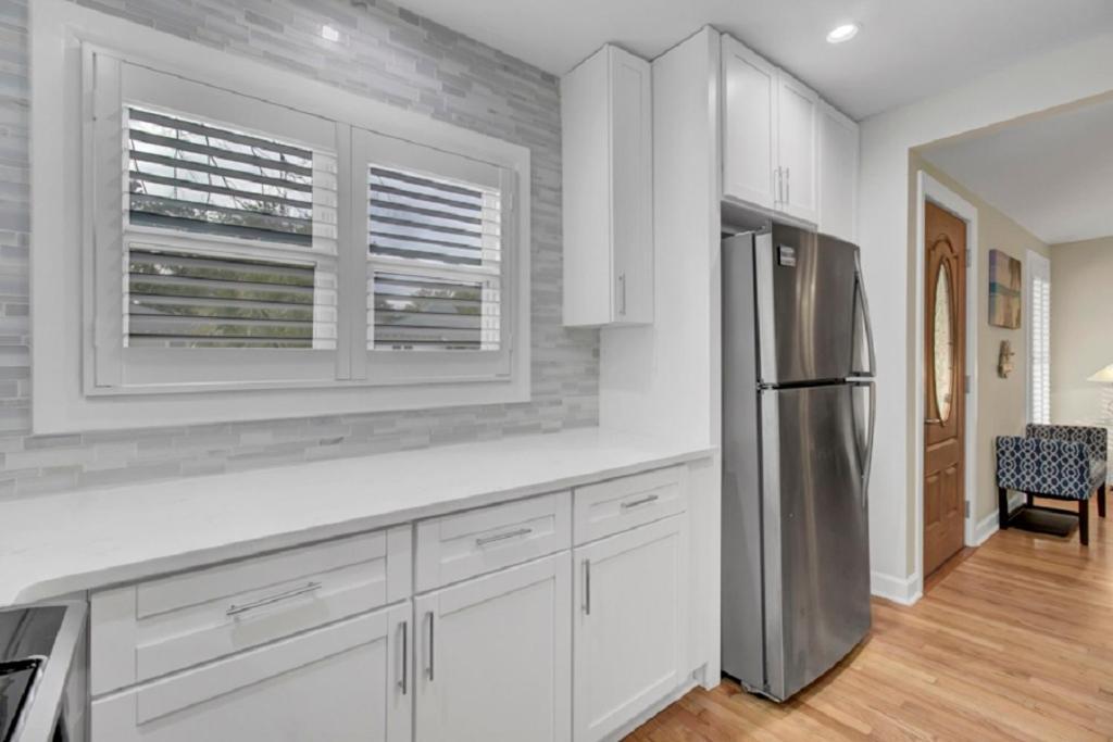 Sandcrab Court 2 By Wild Dunes, With Amenities Holiday home Isle of Palms