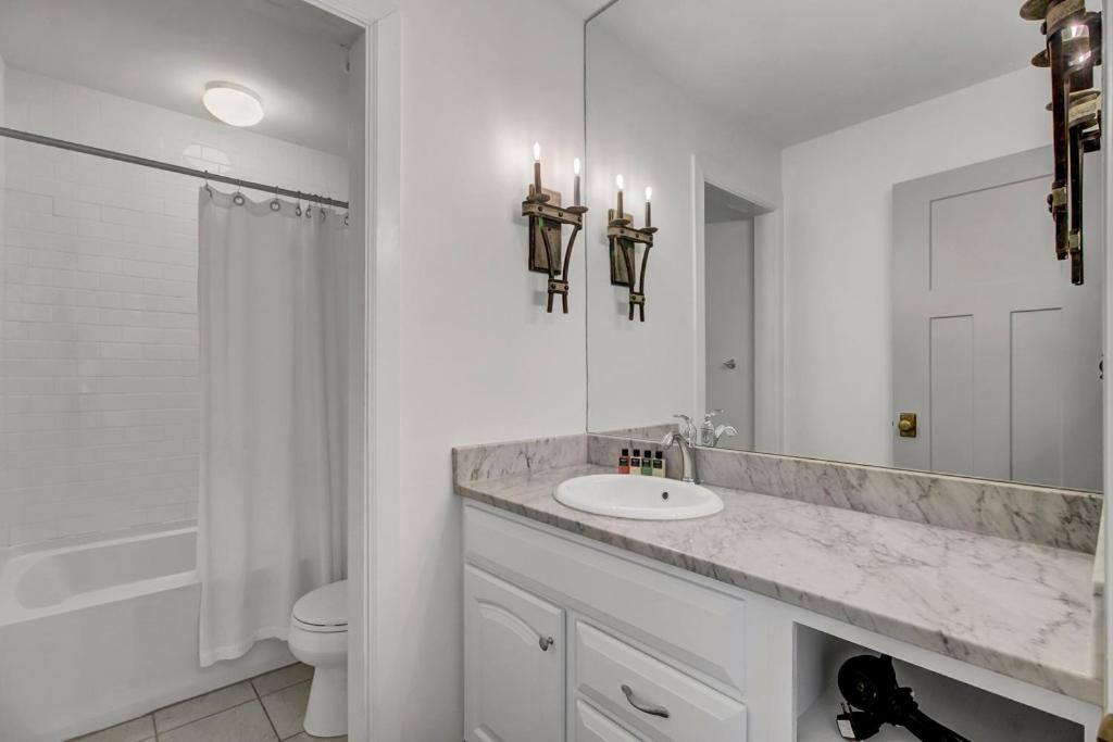 Sandcrab Court 18 By Wild Dunes, With Amenities Holiday home Isle of Palms