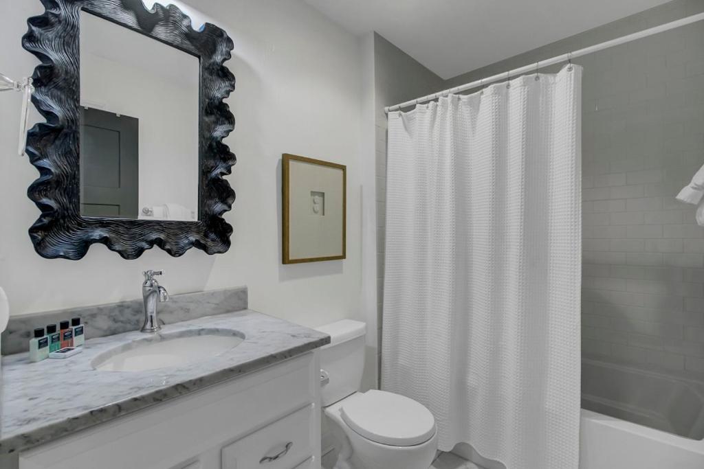 Sandcrab Court 18 By Wild Dunes, With Amenities * Isle of Palms