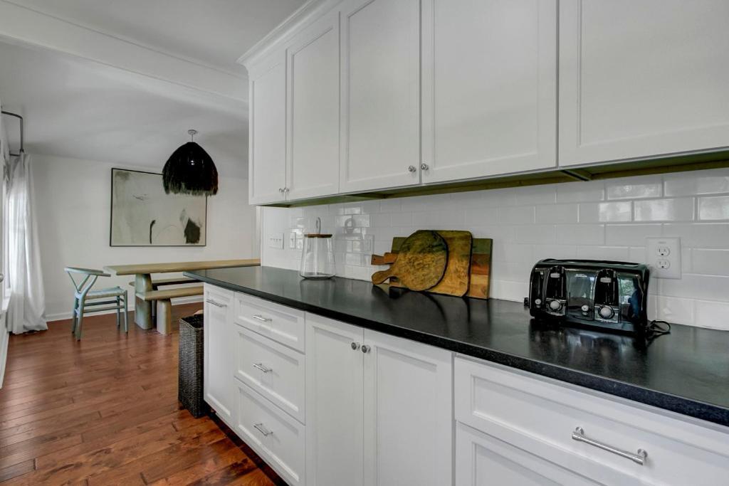 Sandcrab Court 18 By Wild Dunes, With Amenities Holiday home *