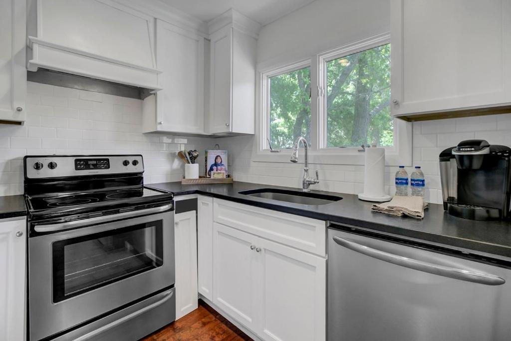 Sandcrab Court 18 By Wild Dunes, With Amenities *