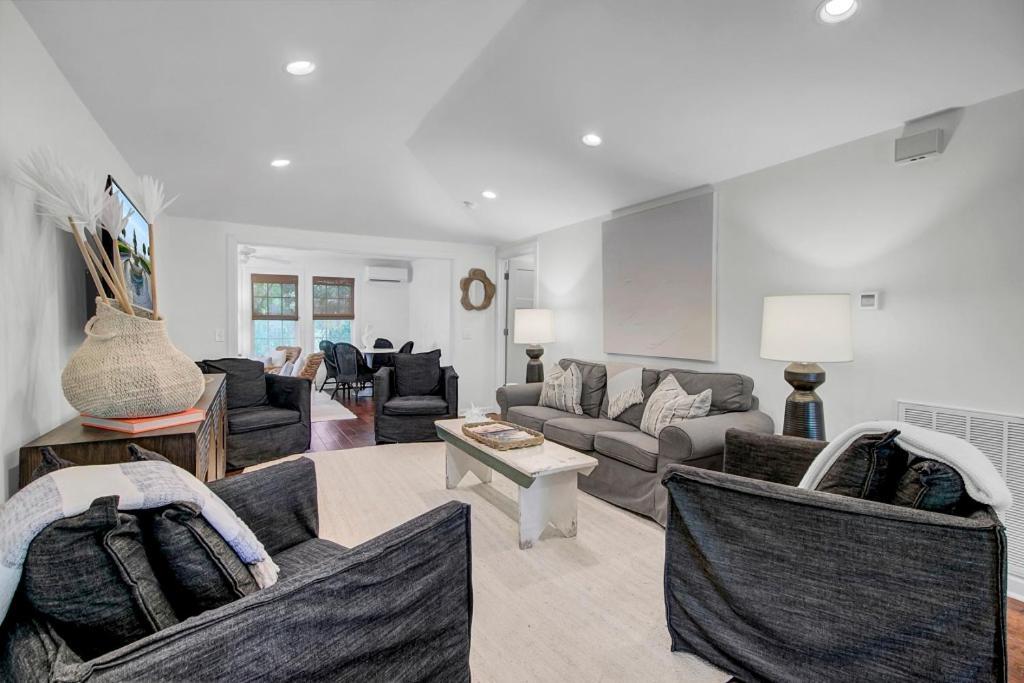 Sandcrab Court 18 By Wild Dunes, With Amenities