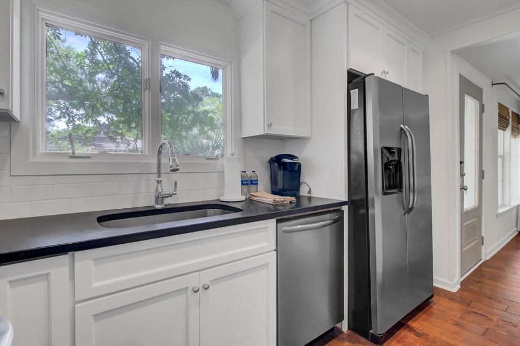 Sandcrab Court 18 By Wild Dunes, With Amenities * Isle of Palms