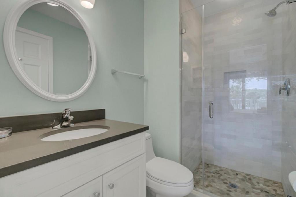 Holiday home Racquet Club 7 By Wild Dunes, In Core Isle of Palms